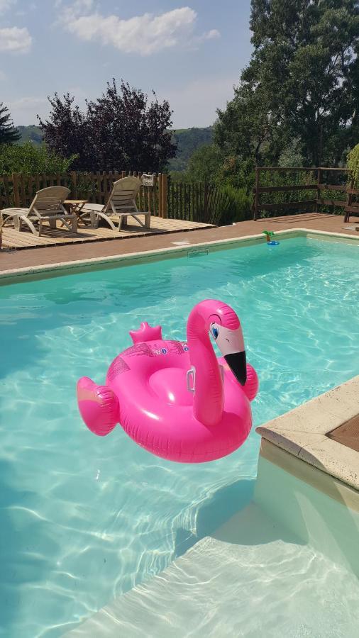 Homestay De Chenier Reventin-Vaugris