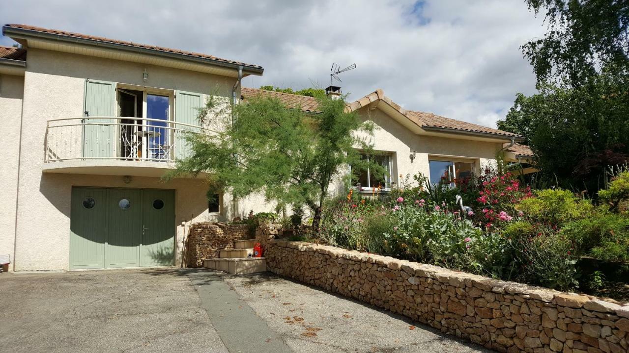 De Chenier Homestay